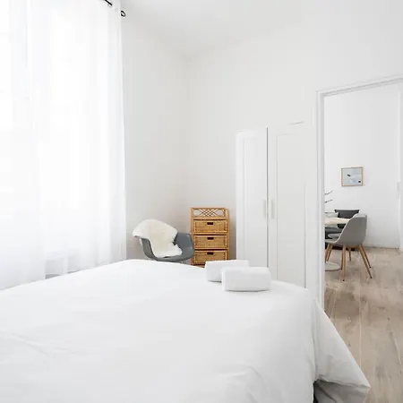Le Concorde 2 - Appartement 1 Chambre Clim Calanques Velodrome Marseille Exterior photo